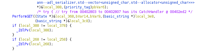 [Pasted image 20211027113034.png]